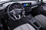 seat-leon-2022-gasolina-999cc