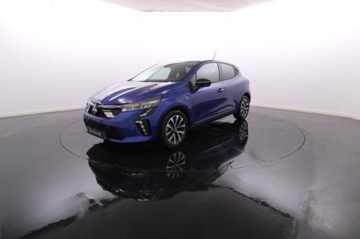 mitsubishi-colt-2024-gasolina-999cc