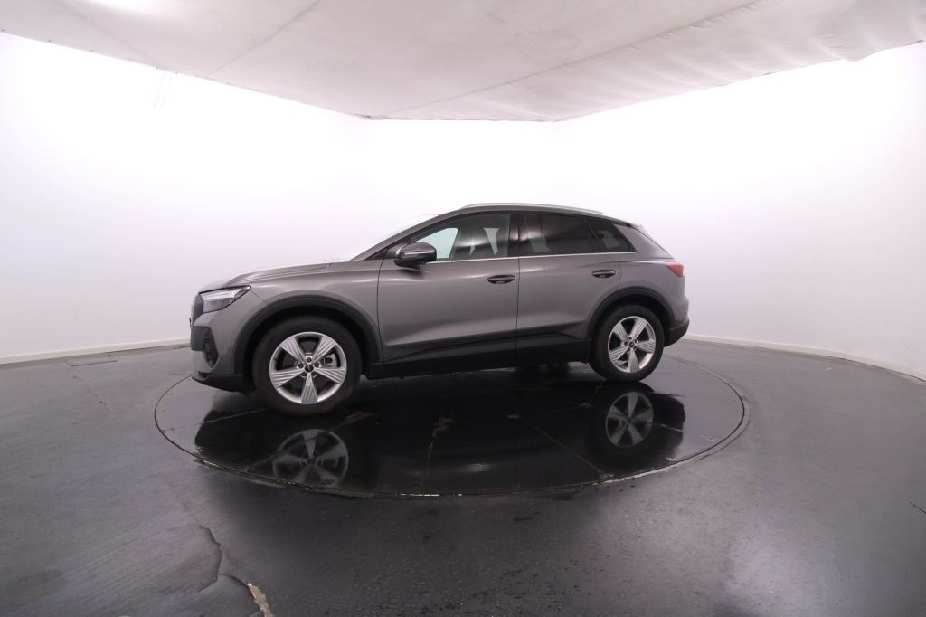 audi-q4-e-tron-2025-eletrico-400cc