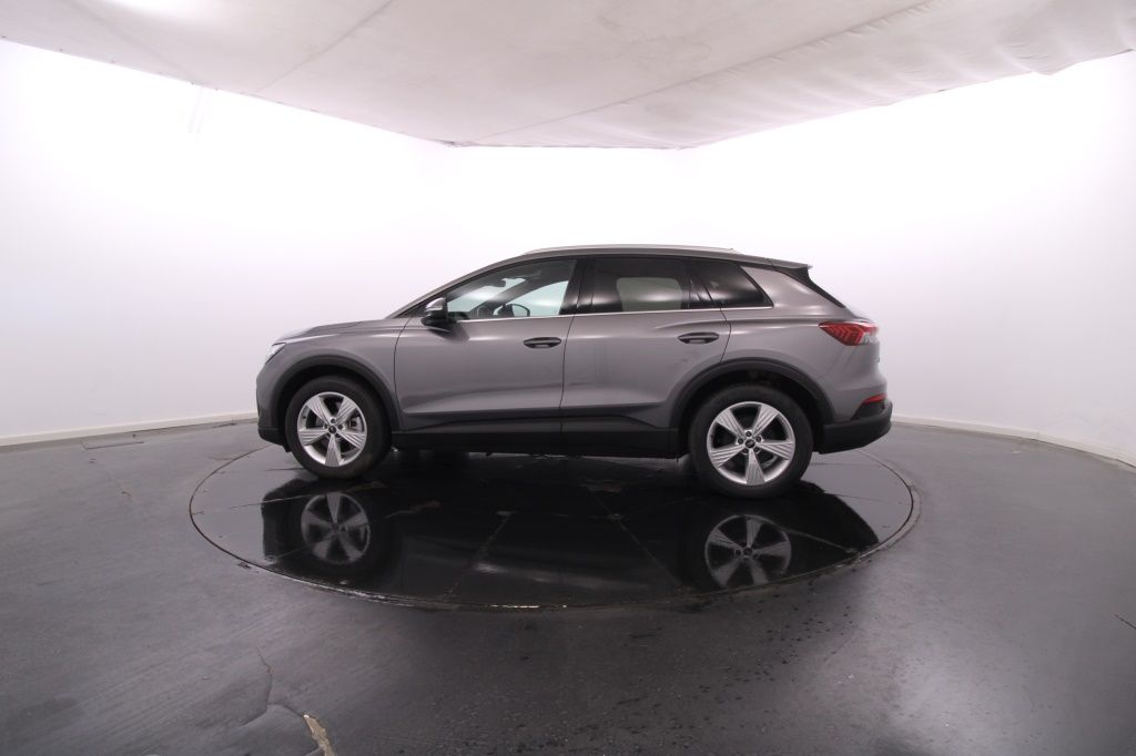 audi-q4-e-tron-2025-eletrico-400cc
