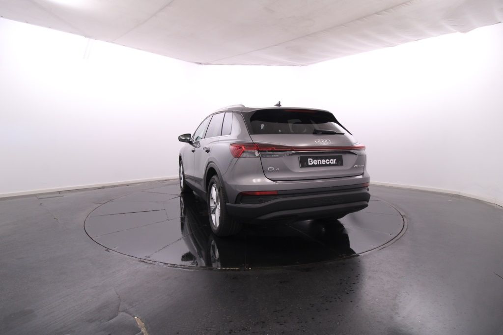 audi-q4-e-tron-2025-eletrico-400cc