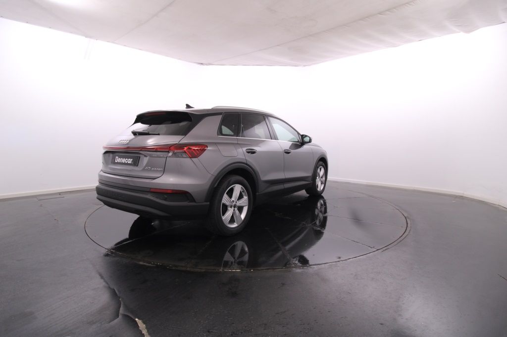 audi-q4-e-tron-2025-eletrico-400cc