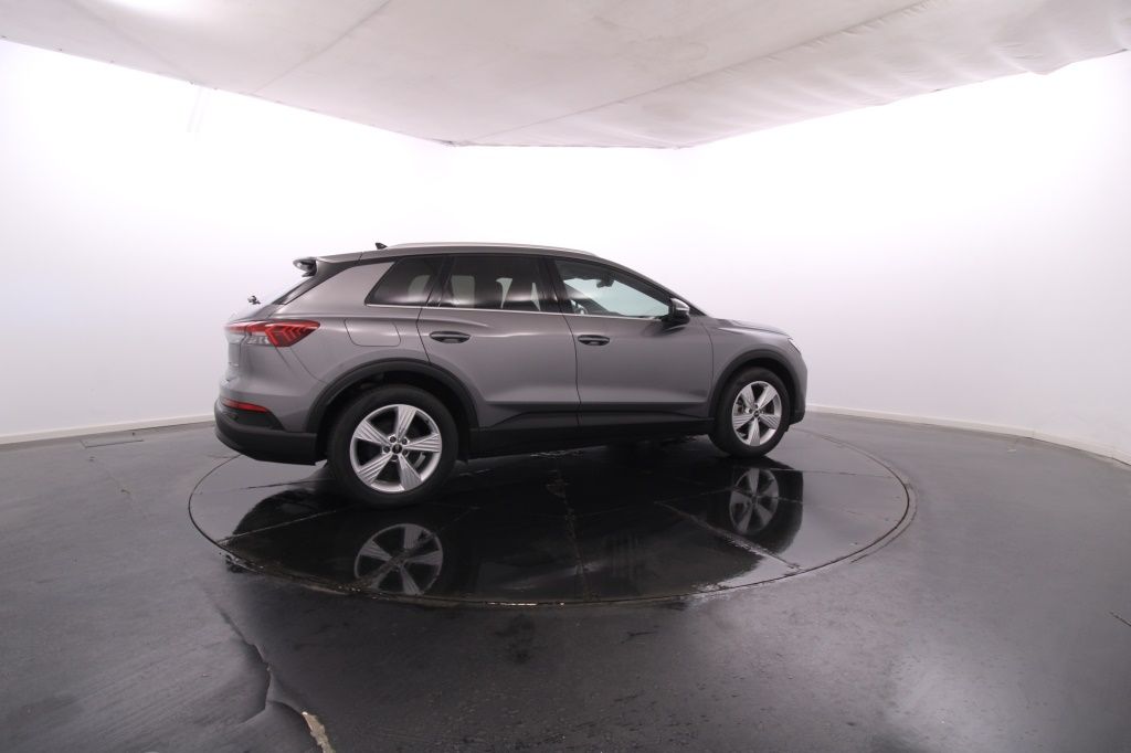 audi-q4-e-tron-2025-eletrico-400cc