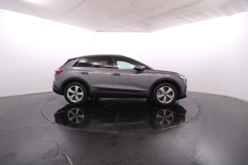 audi-q4-e-tron-2025-eletrico-400cc