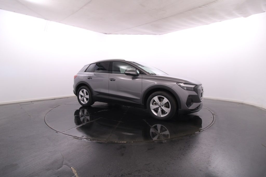 audi-q4-e-tron-2025-eletrico-400cc