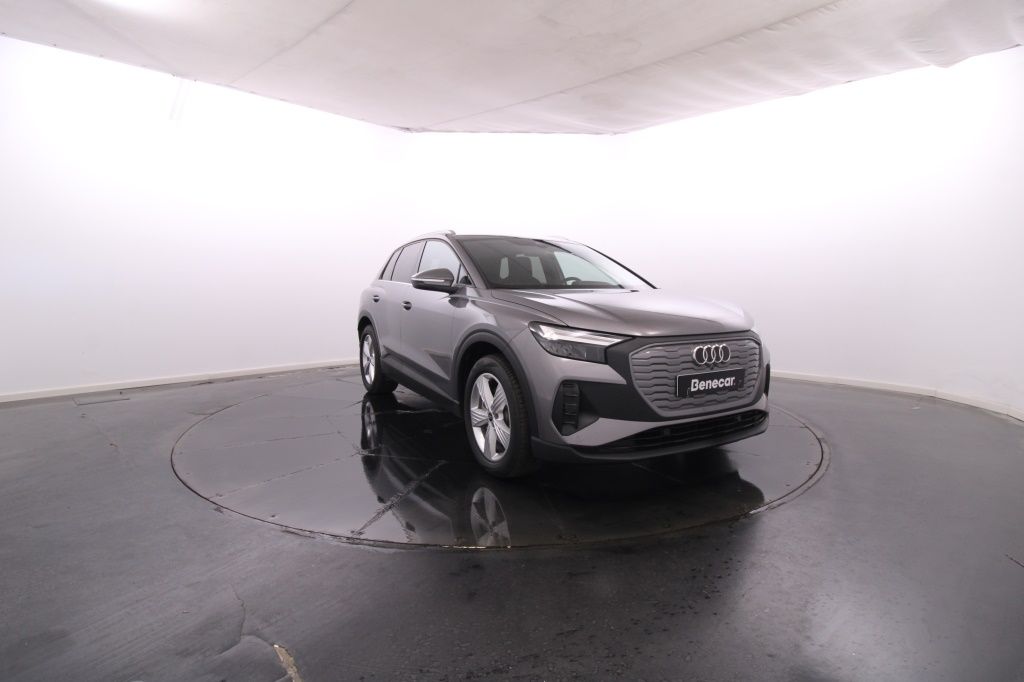 audi-q4-e-tron-2025-eletrico-400cc