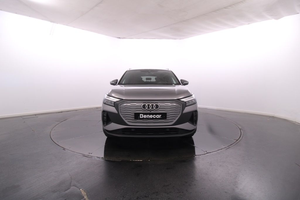 audi-q4-e-tron-2025-eletrico-400cc