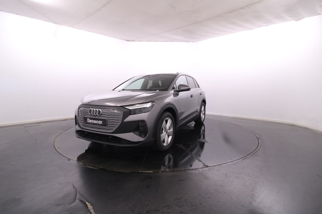 audi-q4-e-tron-2025-eletrico-400cc