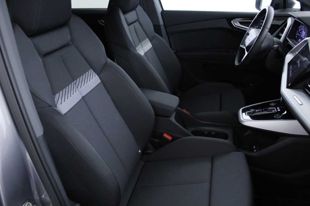 audi-q4-e-tron-2025-eletrico-400cc