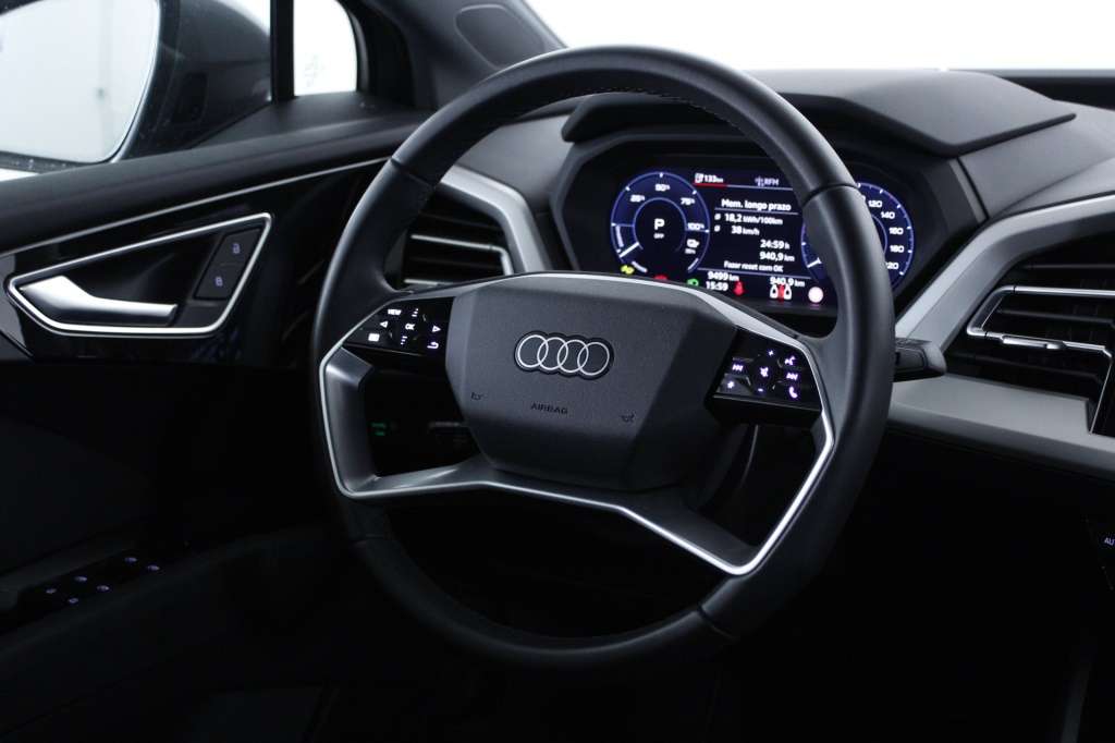 audi-q4-e-tron-2025-eletrico-400cc