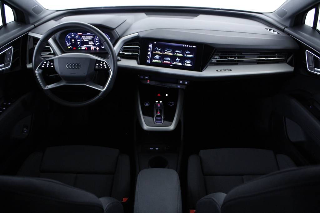 audi-q4-e-tron-2025-eletrico-400cc