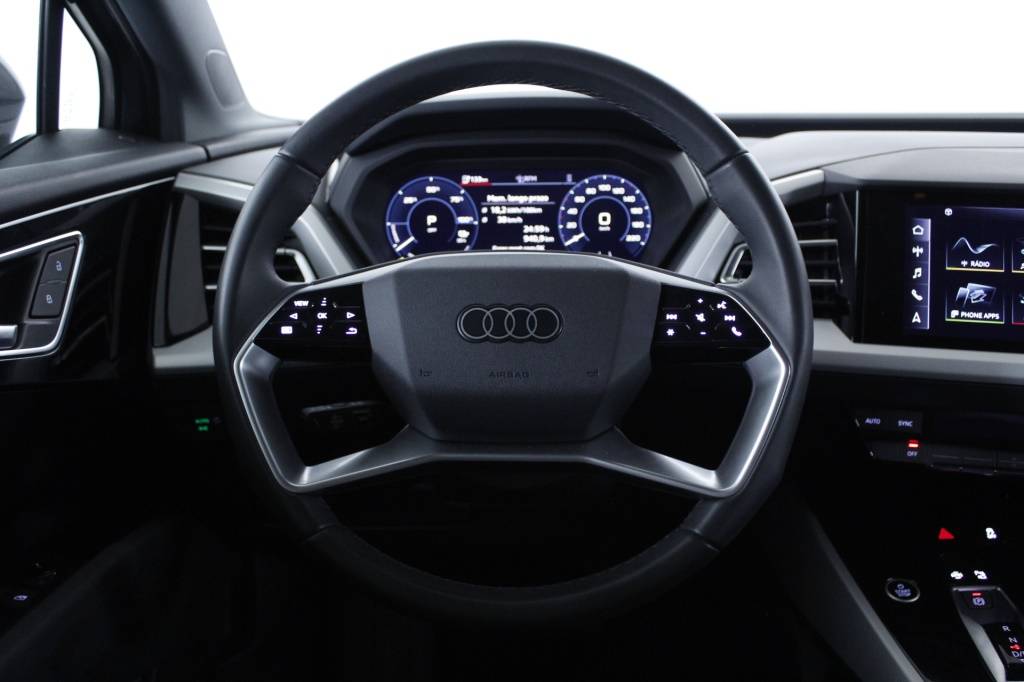 audi-q4-e-tron-2025-eletrico-400cc