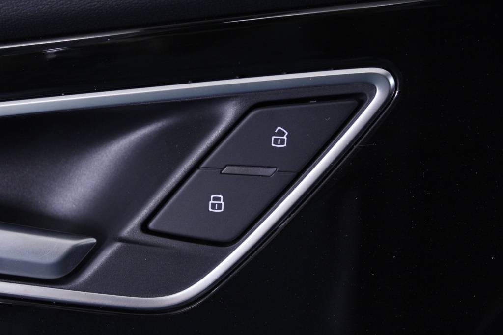 audi-q4-e-tron-2025-eletrico-400cc