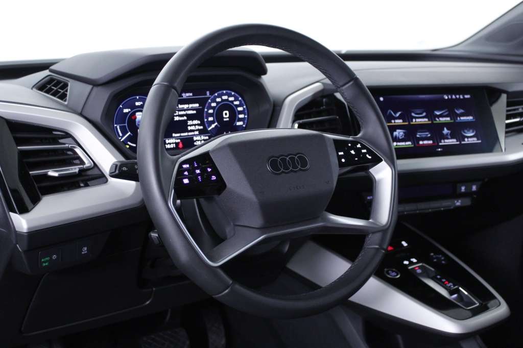 audi-q4-e-tron-2025-eletrico-400cc