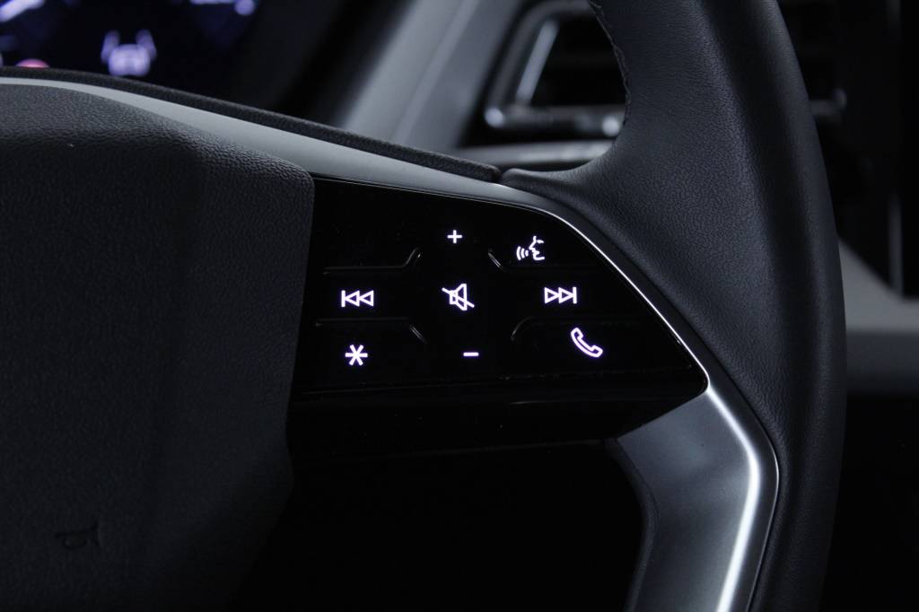 audi-q4-e-tron-2025-eletrico-400cc