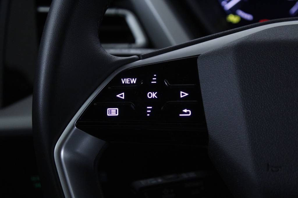 audi-q4-e-tron-2025-eletrico-400cc