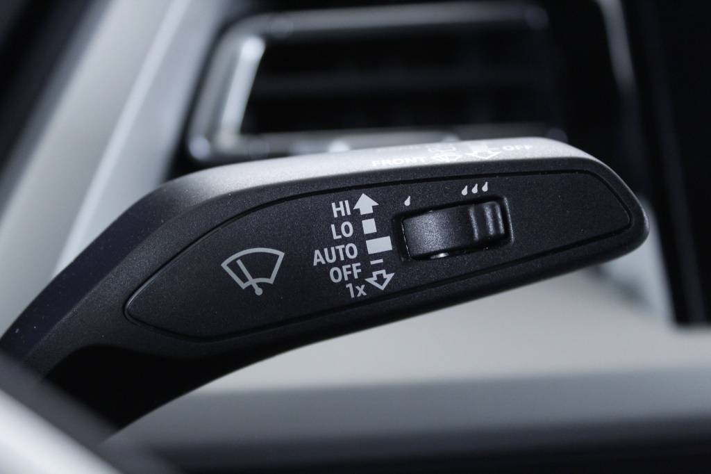 audi-q4-e-tron-2025-eletrico-400cc
