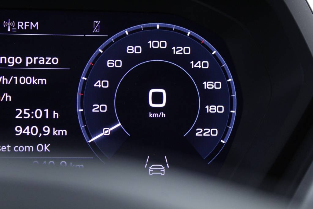 audi-q4-e-tron-2025-eletrico-400cc
