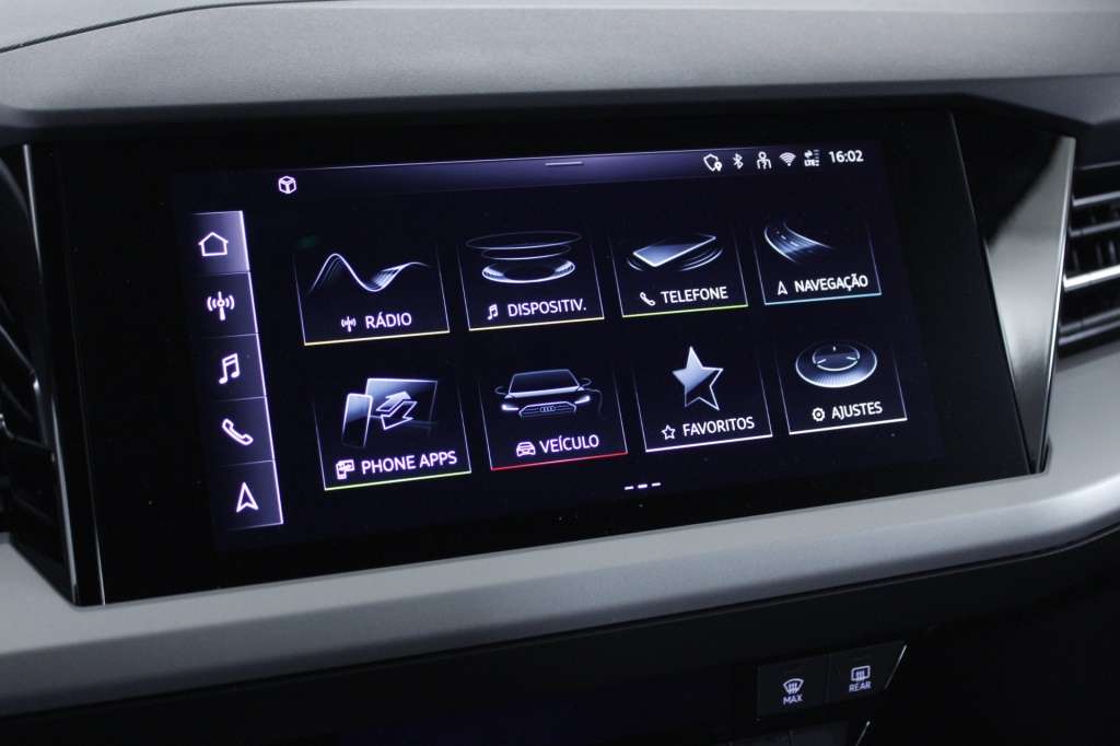 audi-q4-e-tron-2025-eletrico-400cc