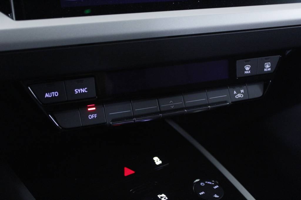 audi-q4-e-tron-2025-eletrico-400cc