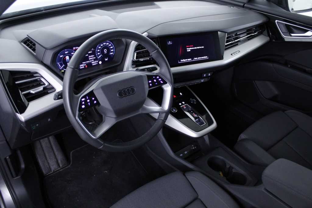 audi-q4-e-tron-2025-eletrico-400cc