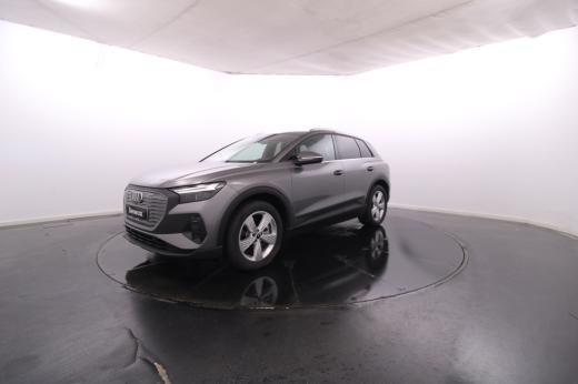 audi-q4-e-tron-2025-eletrico-400cc