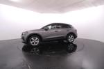 audi-q4-e-tron-2025-eletrico-400cc