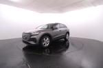 audi-q4-e-tron-2025-eletrico-400cc