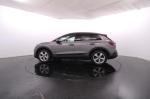 audi-q4-e-tron-2025-eletrico-400cc