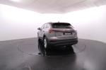 audi-q4-e-tron-2025-eletrico-400cc