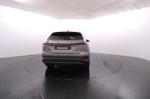 audi-q4-e-tron-2025-eletrico-400cc