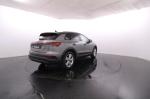 audi-q4-e-tron-2025-eletrico-400cc