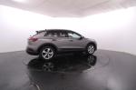 audi-q4-e-tron-2025-eletrico-400cc