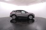 audi-q4-e-tron-2025-eletrico-400cc