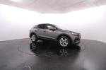 audi-q4-e-tron-2025-eletrico-400cc