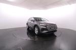 audi-q4-e-tron-2025-eletrico-400cc