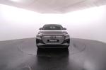 audi-q4-e-tron-2025-eletrico-400cc