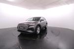 audi-q4-e-tron-2025-eletrico-400cc