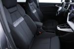 audi-q4-e-tron-2025-eletrico-400cc