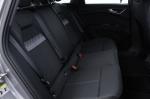 audi-q4-e-tron-2025-eletrico-400cc