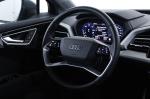 audi-q4-e-tron-2025-eletrico-400cc