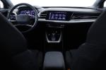 audi-q4-e-tron-2025-eletrico-400cc