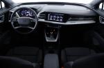 audi-q4-e-tron-2025-eletrico-400cc