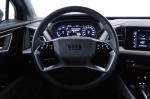 audi-q4-e-tron-2025-eletrico-400cc