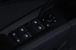audi-q4-e-tron-2025-eletrico-400cc