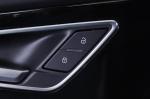 audi-q4-e-tron-2025-eletrico-400cc
