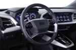 audi-q4-e-tron-2025-eletrico-400cc