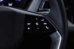 audi-q4-e-tron-2025-eletrico-400cc