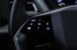 audi-q4-e-tron-2025-eletrico-400cc