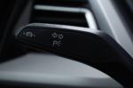 audi-q4-e-tron-2025-eletrico-400cc